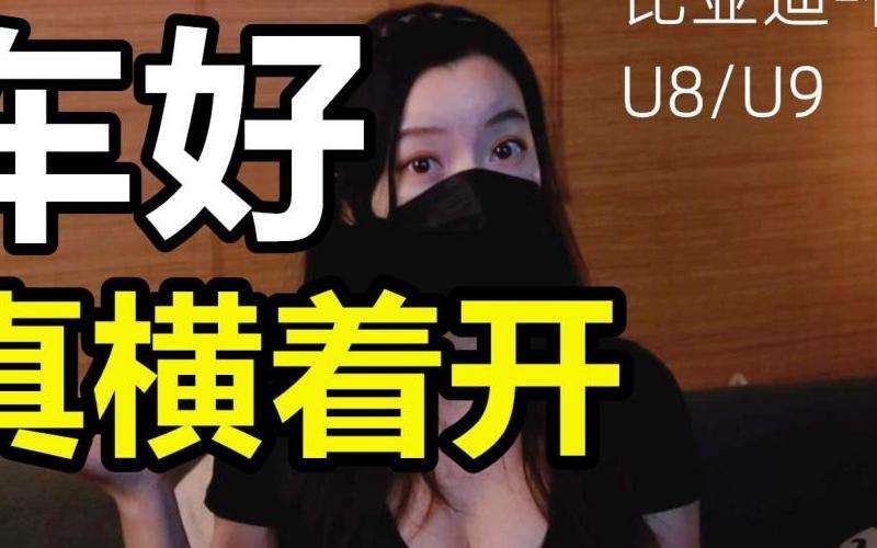 传奇私服最新攻略：核心观点揭秘
